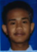 ILHAM JULIANTO